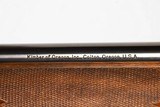KIMBER 84 6X45MM - 18 of 22