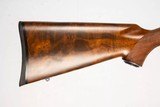 KIMBER 84 6X45MM - 2 of 22