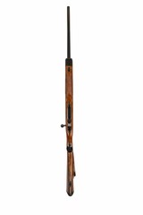 KIMBER 84 6X45MM - 11 of 22