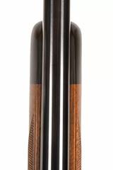 KIMBER 84 6X45MM - 9 of 22