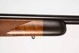 KIMBER 84 6X45MM - 4 of 22