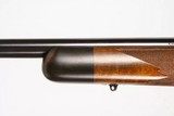 KIMBER 84 6X45MM - 17 of 22