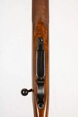 KIMBER 84 6X45MM - 13 of 22