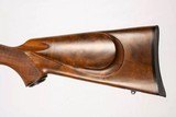 KIMBER 84 6X45MM - 21 of 22