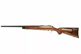 KIMBER 84 6X45MM - 22 of 22