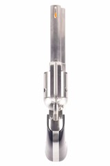 FREEDOM ARMS 97 PREMIUM GRADE 357MAG - 2 of 4