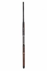 WINCHESTER MODEL 94 25-35 WIN - 2 of 4