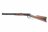 WINCHESTER MODEL 94 25-35 WIN - 3 of 4