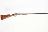 1991 PIOTTI KING 12GA BEST QUALITY 2 GUN SET - 10 of 15