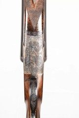 1991 PIOTTI KING 12GA BEST QUALITY 2 GUN SET - 7 of 15