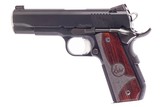 DAN WESSON GUARDIAN 45ACP - 3 of 4