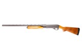 REMINGTON 870 EXPRESS 12GA - 3 of 4