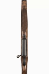 MAUSER M98 MAGNUM 416RIGBY - 15 of 16