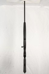 BENELLI LUPO 6.5CREED - 12 of 12