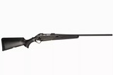 BENELLI LUPO 6.5CREED - 10 of 12