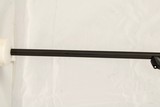 BENELLI LUPO 6.5CREED - 5 of 12