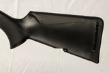 BENELLI LUPO 6.5CREED - 2 of 12