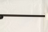 BENELLI LUPO 6.5CREED - 9 of 12