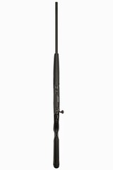 BENELLI LUPO 6.5CREED - 11 of 12
