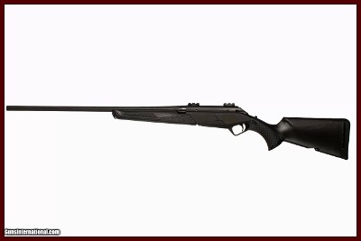 BENELLI LUPO 6.5CREED