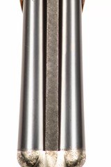 PIOTTI BSEE 28 GA - 12 of 25