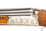 PIOTTI BSEE 28 GA - 5 of 25