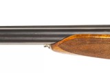 PIOTTI BSEE 28 GA - 3 of 25
