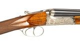 PIOTTI BSEE 28 GA - 24 of 25