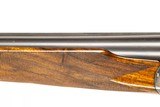 PIOTTI BSEE 28 GA - 4 of 25