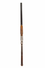 PIOTTI BSEE 28 GA - 16 of 25