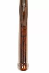 PIOTTI BSEE 28 GA - 17 of 25