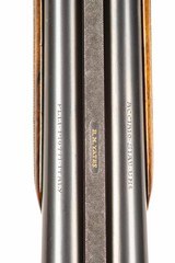 PIOTTI BSEE 28 GA - 13 of 25
