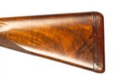 PIOTTI BSEE 28 GA - 7 of 25