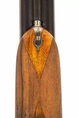 PIOTTI BSEE 28 GA - 21 of 25