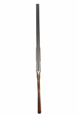 PIOTTI BSEE 28 GA - 8 of 25