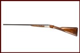 PIOTTI BSEE 28 GA - 1 of 25