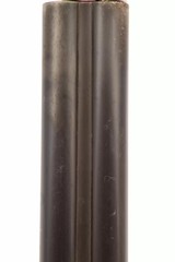 PIOTTI BSEE 28 GA - 22 of 25