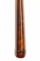 PIOTTI BSEE 28 GA - 9 of 25