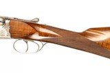 PIOTTI BSEE 28 GA - 6 of 25