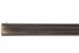 PIOTTI BSEE 28 GA - 2 of 25