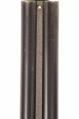 PIOTTI BSEE 28 GA - 15 of 25