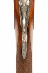 PIOTTI BSEE 28 GA - 10 of 25