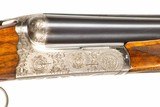 PIOTTI BSEE 28 GA - 25 of 25