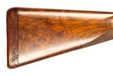 PIOTTI BSEE 28 GA - 23 of 25