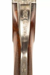 PIOTTI BSEE 28 GA - 19 of 25