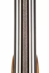 PIOTTI BSEE 28 GA - 14 of 25