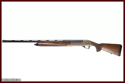 RETAY MASAI MARA 20GA