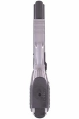 SPRINGFIELD EMISSARY 45ACP - 3 of 4