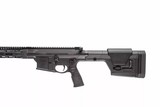 DANIEL DEFENSE DD5V3 7.62NATO - 9 of 12