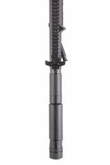 DANIEL DEFENSE DD5V3 7.62NATO - 6 of 12